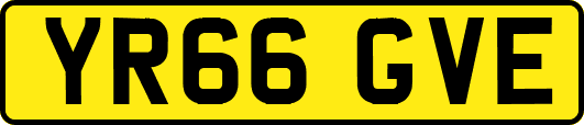 YR66GVE