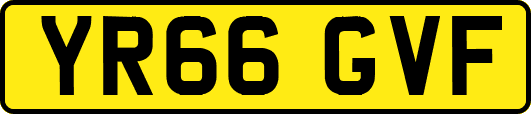 YR66GVF