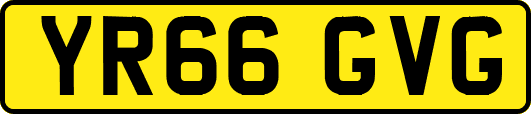 YR66GVG