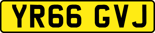 YR66GVJ