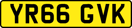 YR66GVK