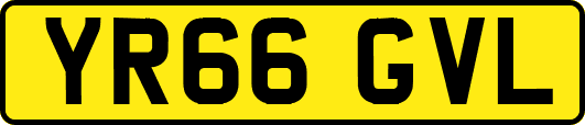 YR66GVL
