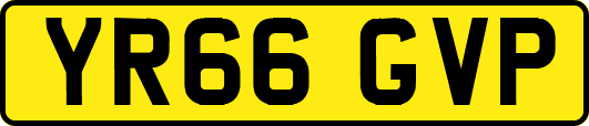 YR66GVP