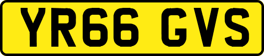 YR66GVS