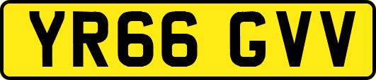 YR66GVV