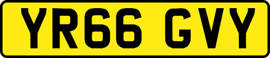 YR66GVY
