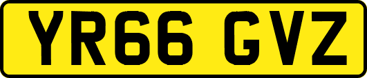 YR66GVZ