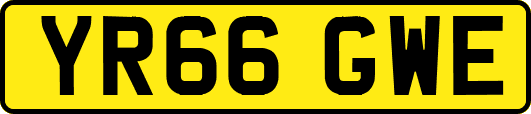 YR66GWE