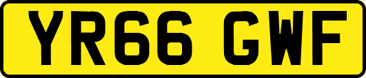 YR66GWF