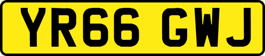 YR66GWJ