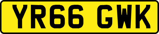 YR66GWK