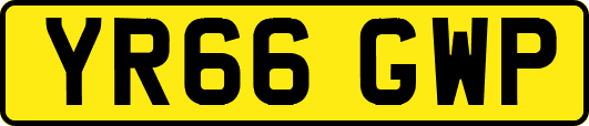 YR66GWP