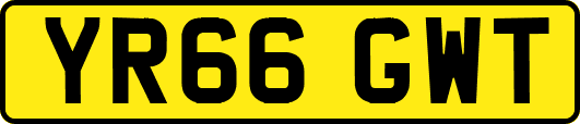 YR66GWT