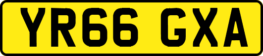 YR66GXA