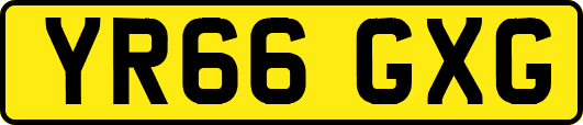 YR66GXG