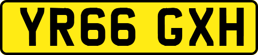 YR66GXH