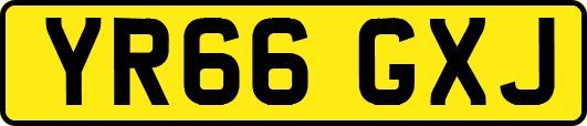 YR66GXJ