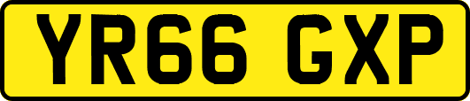 YR66GXP