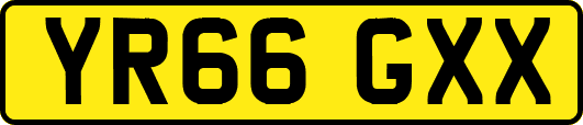 YR66GXX