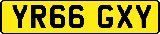 YR66GXY