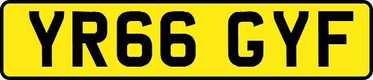 YR66GYF