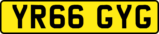 YR66GYG