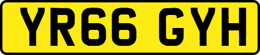 YR66GYH
