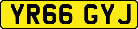 YR66GYJ