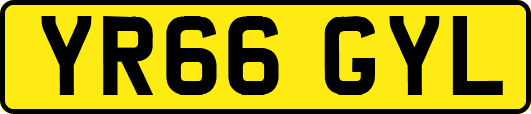 YR66GYL
