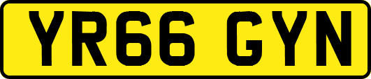 YR66GYN