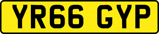 YR66GYP