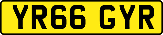 YR66GYR