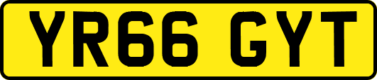 YR66GYT