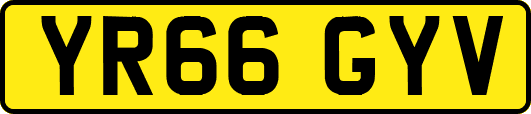 YR66GYV