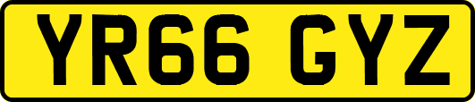 YR66GYZ
