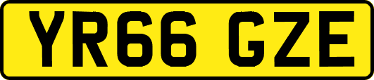 YR66GZE