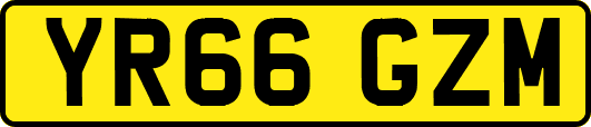 YR66GZM