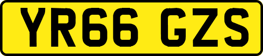 YR66GZS