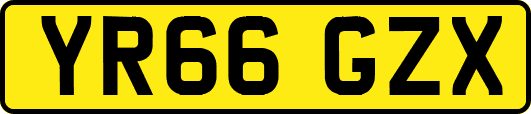 YR66GZX
