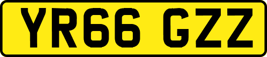 YR66GZZ