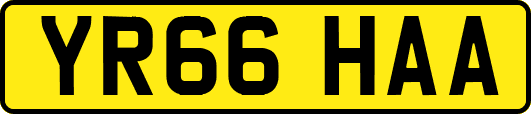 YR66HAA