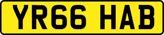 YR66HAB