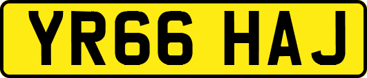 YR66HAJ