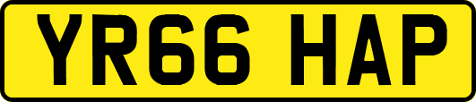YR66HAP