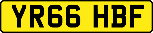 YR66HBF