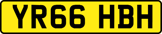 YR66HBH