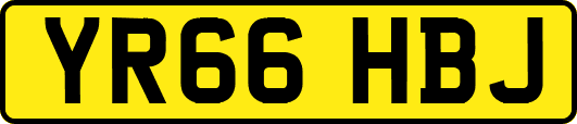 YR66HBJ