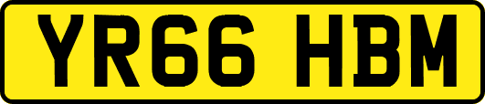 YR66HBM
