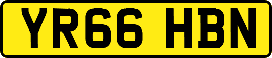 YR66HBN