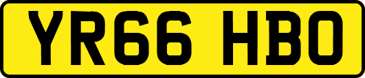 YR66HBO